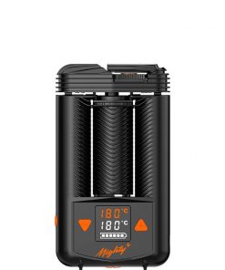 MIGHTY+ Vaporizer - Storz & Bickel