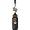 Storz & Bickel PLENTY buharlaştırıcı