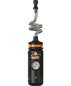 Storz & Bickel PLENTY buharlaştırıcı
