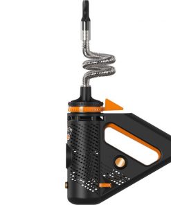 Storz & Bickel PLENTY buharlaştırıcı