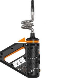 Storz & Bickel PLENTY buharlaştırıcı
