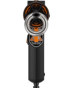 Storz & Bickel PLENTY buharlaştırıcı