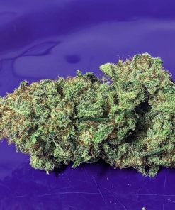 Skunk Hero RBX1 Feminized Esrar Tohumu (ETHOS Genetics)