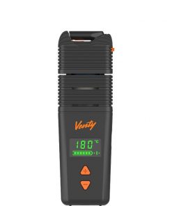 VENTY Vaporizer – Storz & Bickel