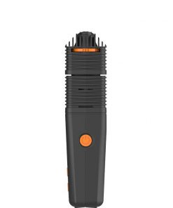 Alternative view of VENTY Vaporizer – Storz & Bickel