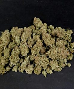 Wedding Cheesecake FF Feminized Esrar Tohumu (Fast Buds)