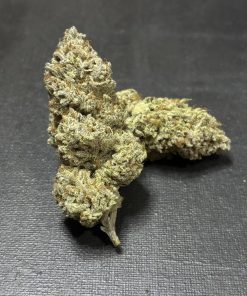 Wedding Cheesecake FF Feminized Esrar Tohumu (Fast Buds)