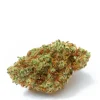 White Fire OG Feminized Esrar Tohumu (Growers Choice)