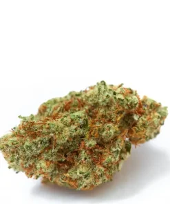 White Fire OG Feminized Esrar Tohumu (Growers Choice)