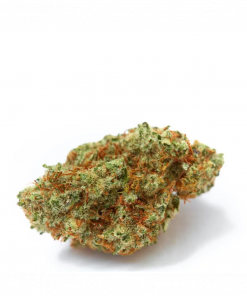 White Fire OG Feminized Esrar Tohumu (Growers Choice)