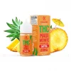 THC Likit Maui Wowie 30ml